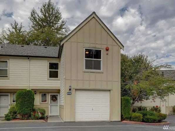 1600 121st St SE APT M106, Everett, WA 98208