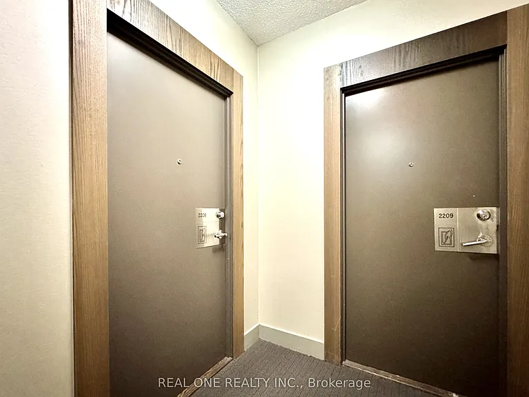 4099 Brickstone Mews #2208 — Photo 2