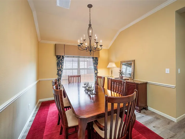 3805 Longhorn Acres St — Photo 7