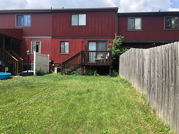 2nd image of 117 Bellwood Ct
