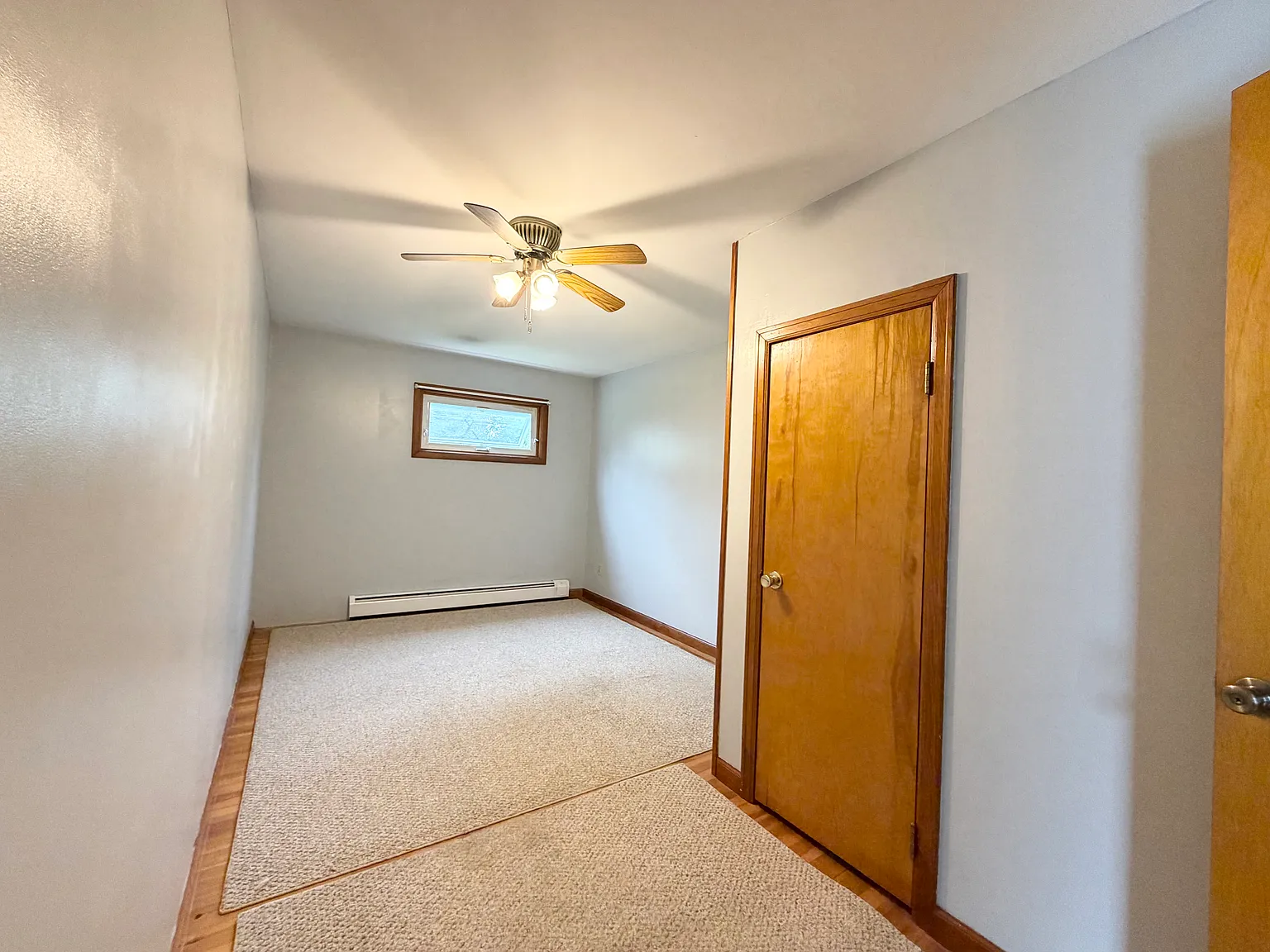 4 bed, 1497 sqft, $2,000 — Photo 3