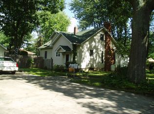 71 Prince St, Patchogue, NY 11772
