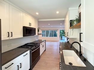 1756 Franklin St APT 2, Santa Monica, CA 90404