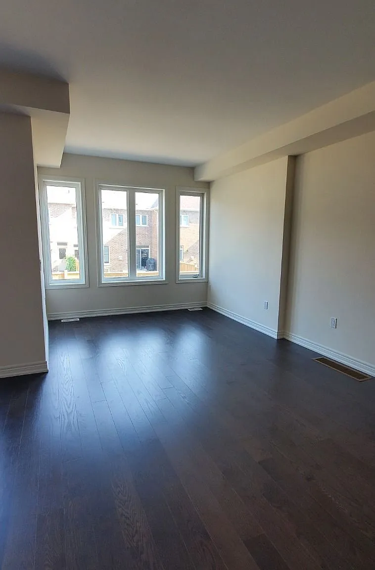 4 bed, $3,250 — Photo 3