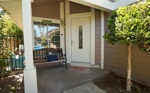 2nd image of 28125 Stonington Ln