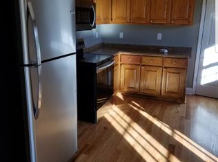 800 Dugout Rd, Summertown, TN 38483