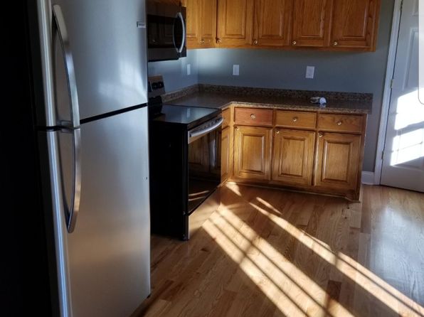 800 Dugout Rd