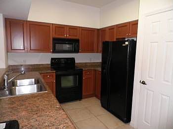 3rd image of 20281 Estero Gardens Cir Unit 107