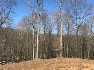 0 Akersville Rd, Lafayette, TN 37083