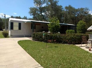 4970 SW 176th Ave, Dunnellon, FL 34432