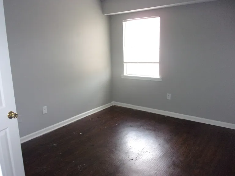 5546 Apple Blossom Dr — Photo 13