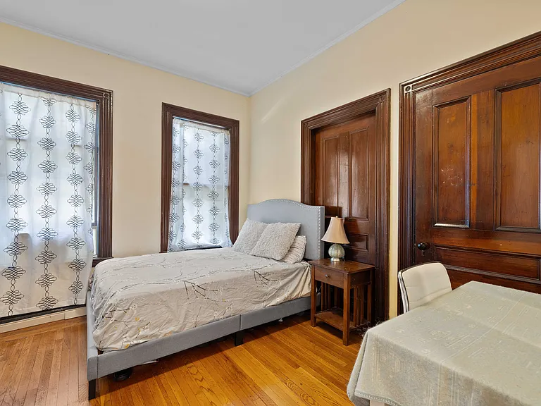 20 Mellen St #1 — Photo 10