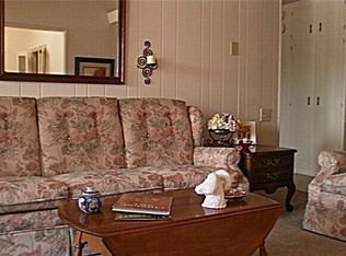 1150 Northwood Rd APT 166I, Seal Beach, CA 90740