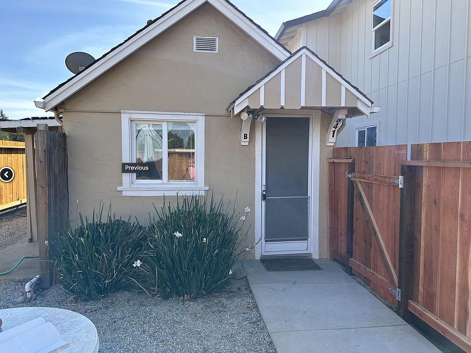 1st image of 841 Trinity Dr