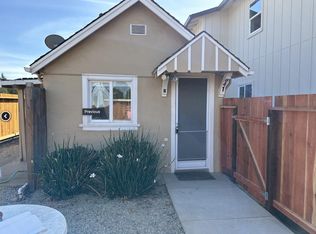 841 Trinity Dr, Hollister, CA