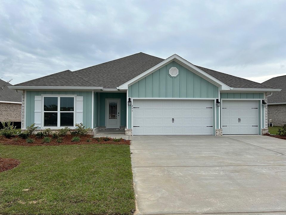 1st image of 293 E Gray Owl Dr