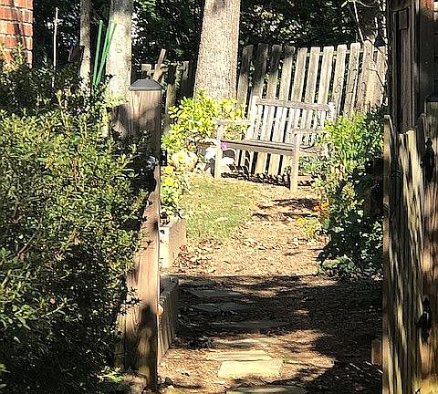 3rd image of 9536 Waterline Dr