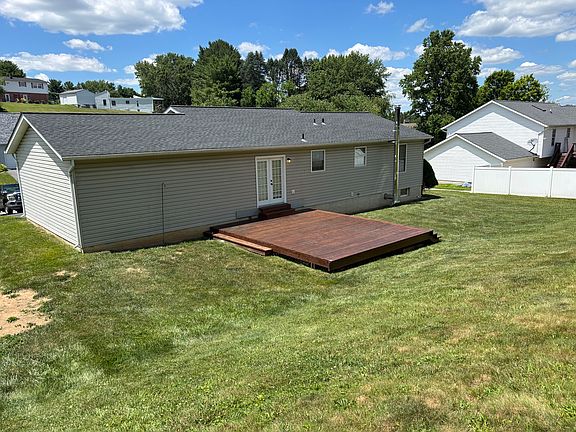 2nd image of 192 Marion Rd
