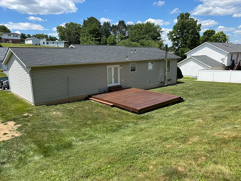 192 Marion Rd — Photo 2