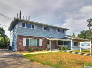 7531 Madison Ave, Citrus Heights, CA 95610