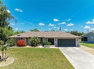 9122 Big Star Ave, Englewood, FL 34224