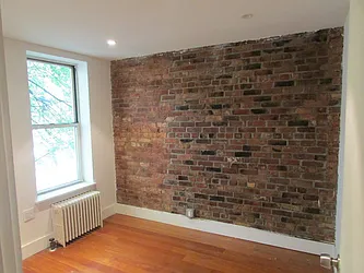 Rented by Westminster Management