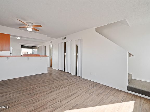2nd image of 2425 E Waltann Ln #1
