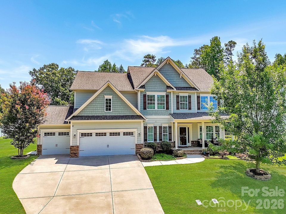 1st image of 5026 Stonehill Ln