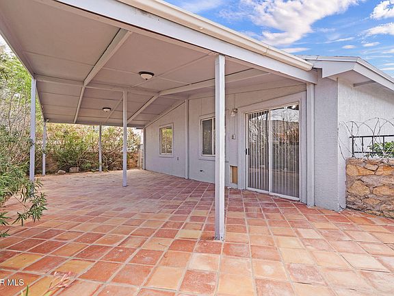4th image of 11609 Bell Tower Dr
