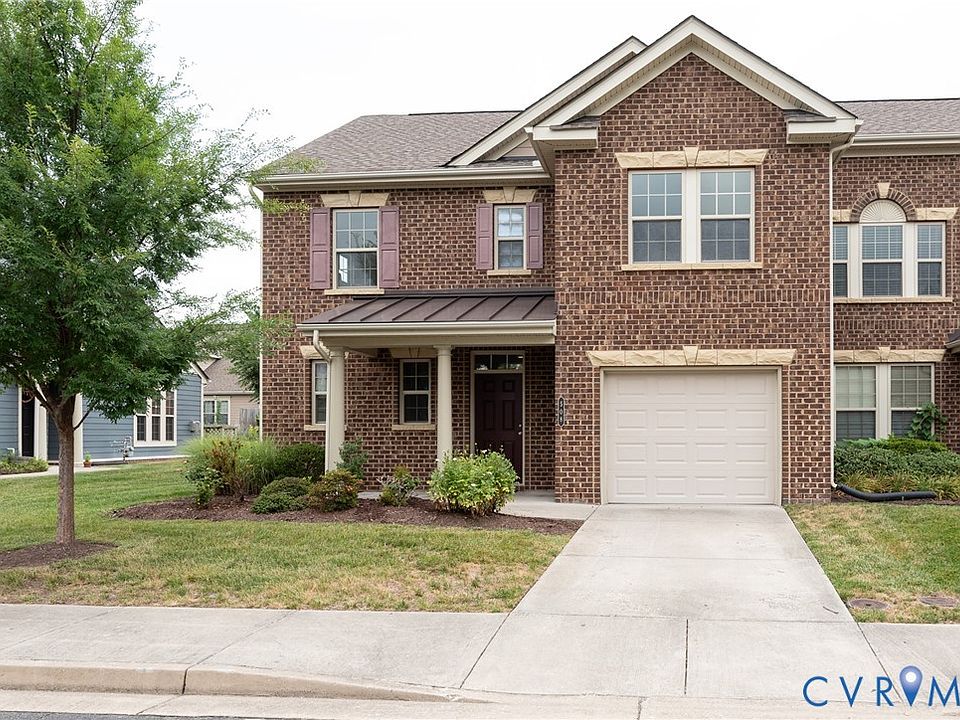 1st image of 508 Winterhawk Pl