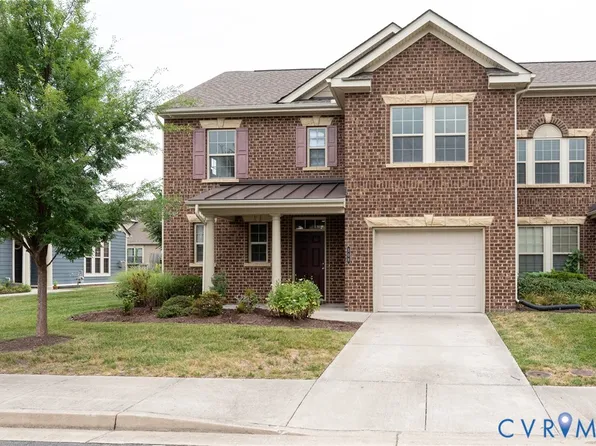 508 Winterhawk Pl, Glen Allen, VA 23059