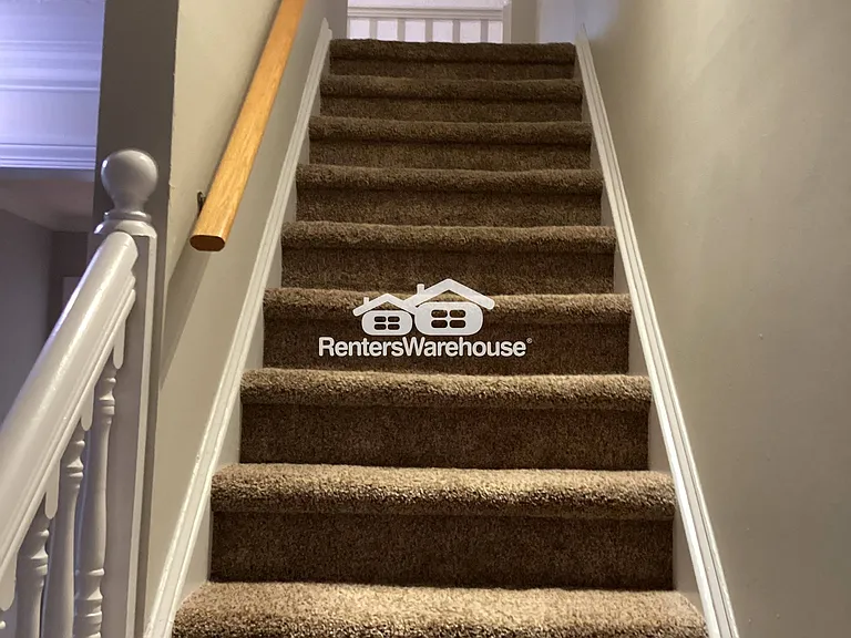 7908 Briar Villa Pl — Photo 14