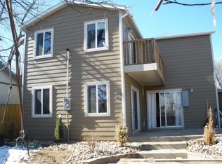 3330 Benton St, Wheat Ridge, CO 80212