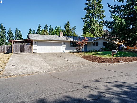 3rd image of 1301 NE 122nd Ave