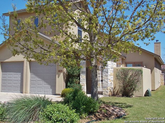 1st image of 2797 Indian Wells Dr E