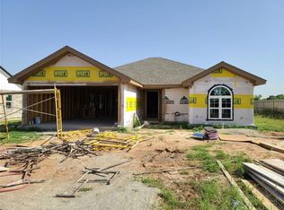 204 W Hall Ct, Early, TX 76802