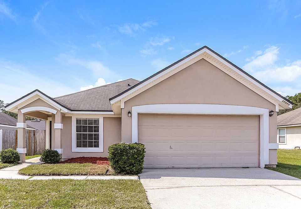 1st image of 10966 Darlington Oak Ct