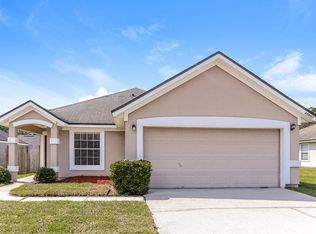 10966 Darlington Oak Ct, Jacksonville, FL 32218