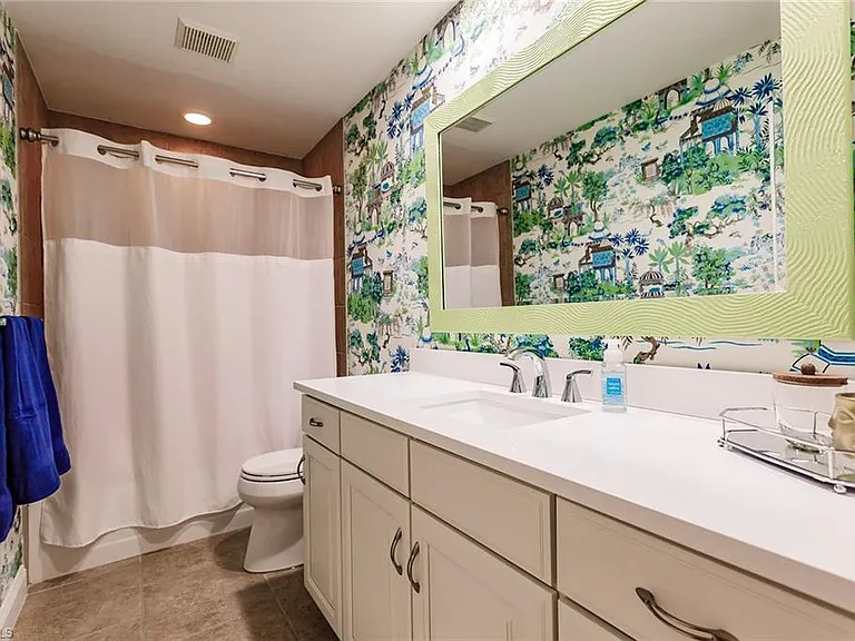 22 Cypress View Dr #B — Photo 30