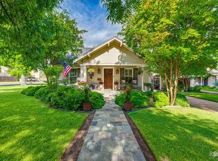 1327 Mackenzie St, San Angelo, TX 76901