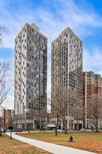 345 W Fullerton Pkwy APT 2108, Chicago, IL, 60614