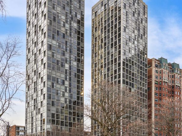 Property image for 345 W Fullerton Pkwy, Chicago, IL 