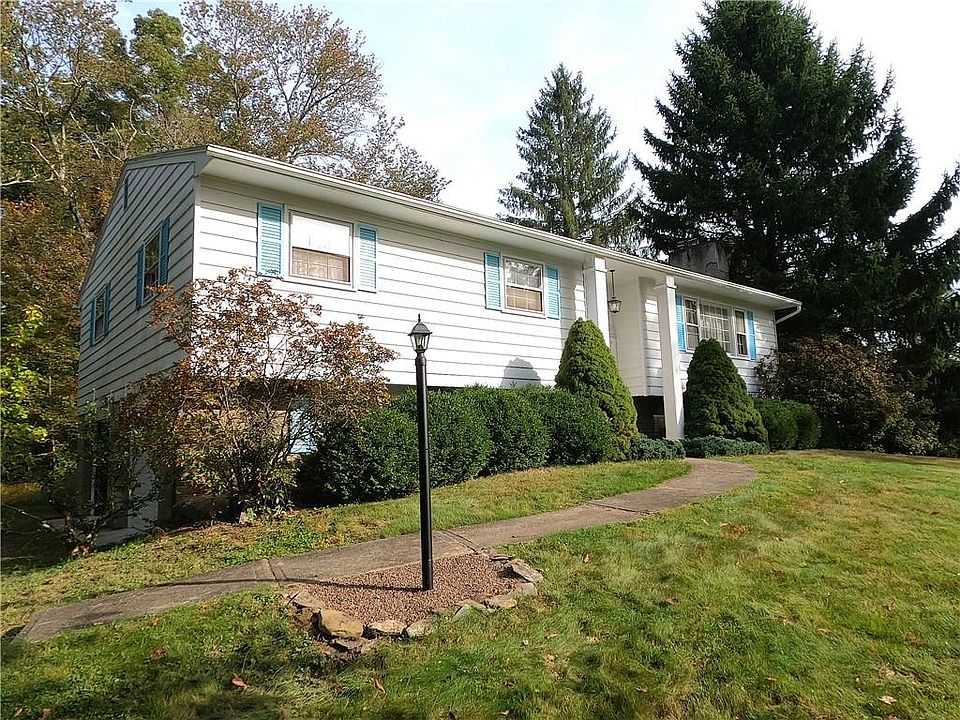 1st image of 31 Hill And Hollow Road