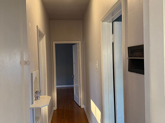 3rd image of 280 Cherry Ave #280