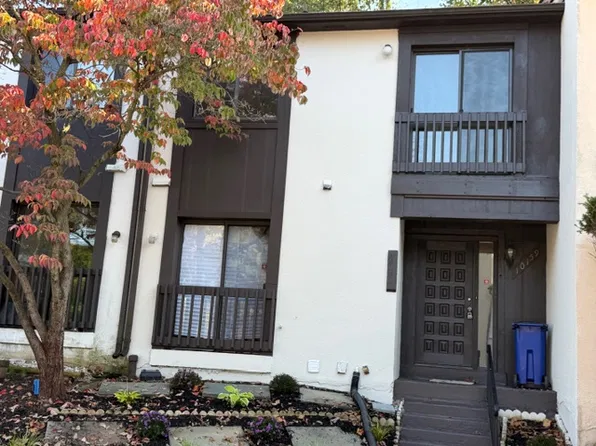 10159 Placid Lake Ct, Columbia, MD 21044