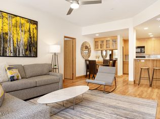 120 Offerson Rd #5250, Beaver creek, CO 81620