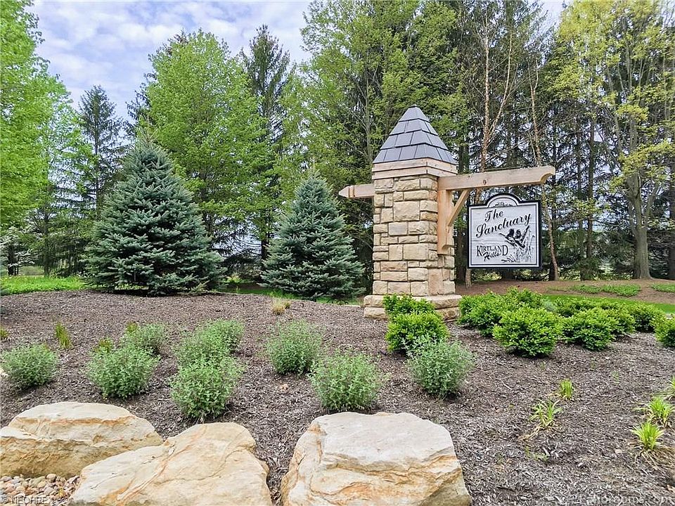 1st image of 8810 Pheasant Run Ln Lot 16