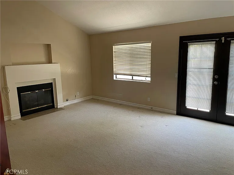 10190 Saddlehill Ter — Photo 21
