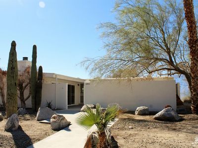 12811 Catalpa Ave, Desert Hot Springs, CA, 92240