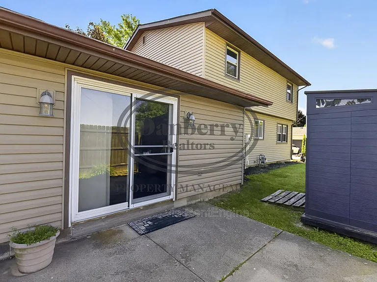 3018 Gleneagle Dr — Photo 37